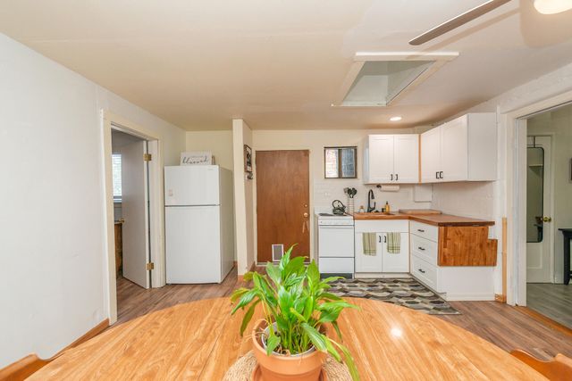 493 Main Street, Weaverville, CA 96093