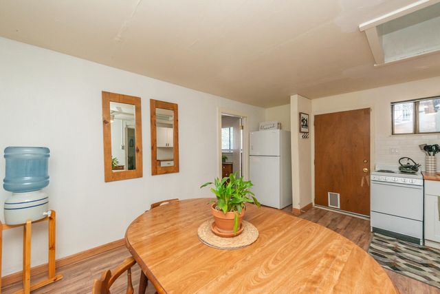 493 Main Street, Weaverville, CA 96093