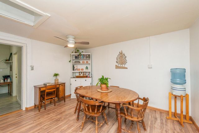 493 Main Street, Weaverville, CA 96093