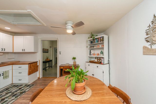 493 Main Street, Weaverville, CA 96093