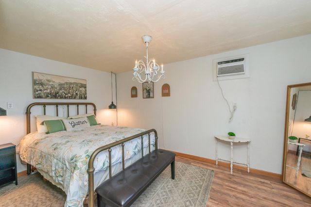 493 Main Street, Weaverville, CA 96093