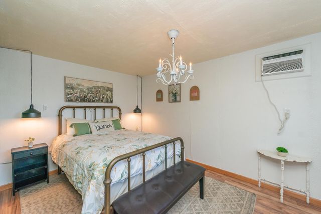 493 Main Street, Weaverville, CA 96093