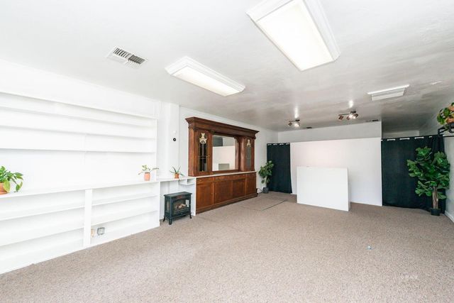 493 Main Street, Weaverville, CA 96093