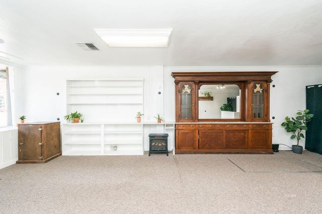 493 Main Street, Weaverville, CA 96093