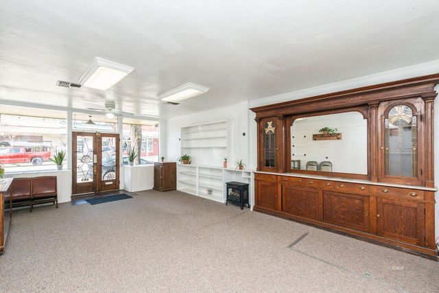 493 Main Street, Weaverville, CA 96093