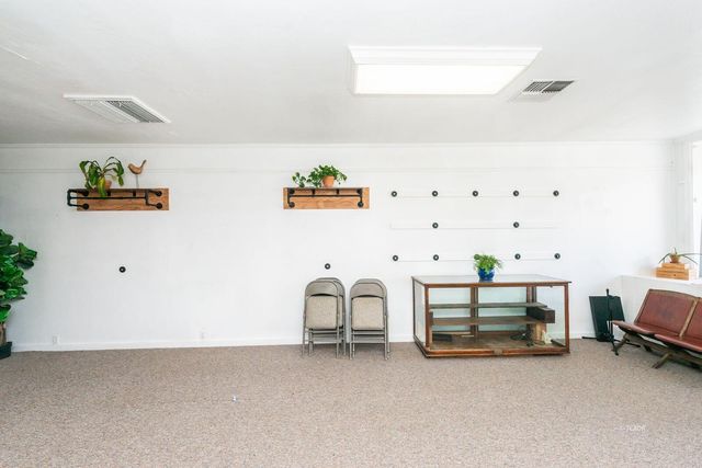 493 Main Street, Weaverville, CA 96093