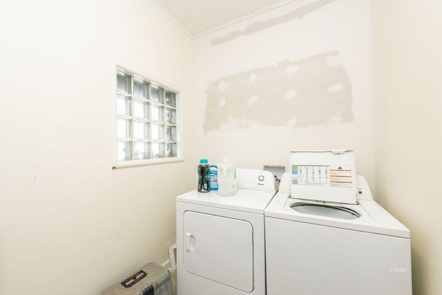 493 Main Street, Weaverville, CA 96093