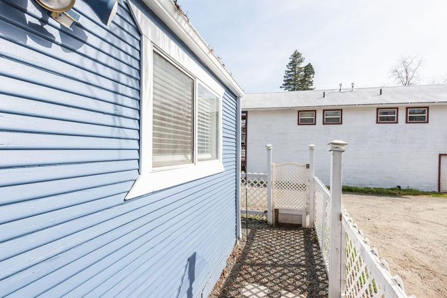 493 Main Street, Weaverville, CA 96093