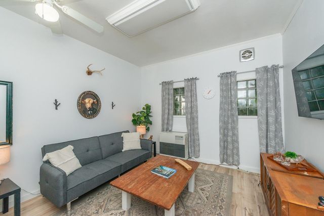 493 Main Street, Weaverville, CA 96093