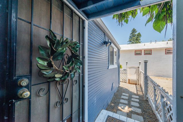 493 Main Street, Weaverville, CA 96093