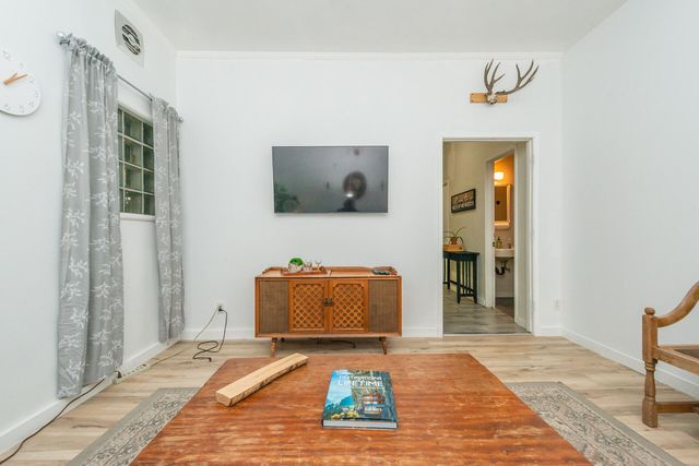 493 Main Street, Weaverville, CA 96093