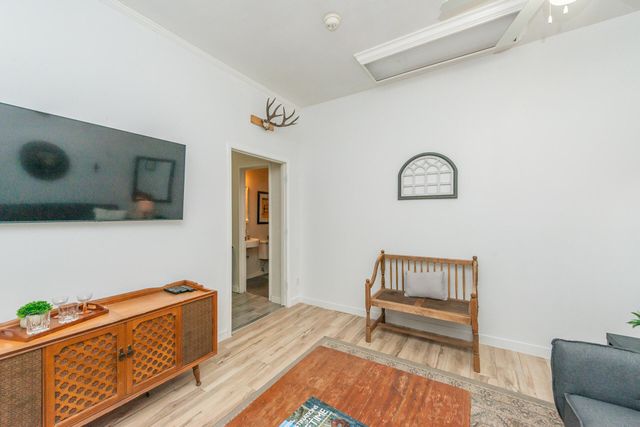 493 Main Street, Weaverville, CA 96093