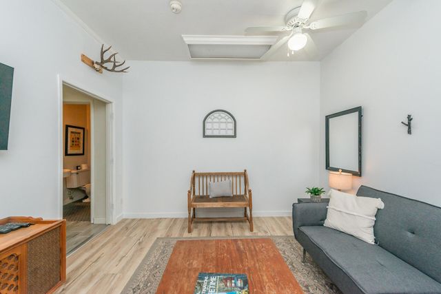 493 Main Street, Weaverville, CA 96093