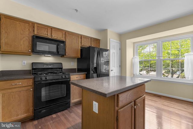 6337 ARBOR WAY, Elkridge, MD 21075