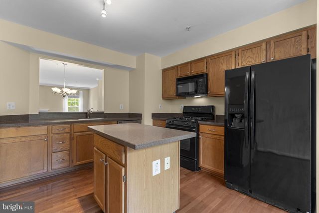 6337 ARBOR WAY, Elkridge, MD 21075