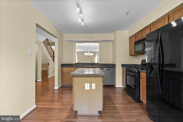 6337 ARBOR WAY, Elkridge, MD 21075