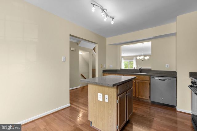 6337 ARBOR WAY, Elkridge, MD 21075