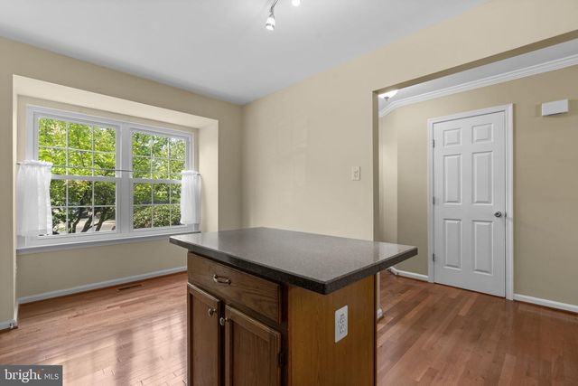 6337 ARBOR WAY, Elkridge, MD 21075