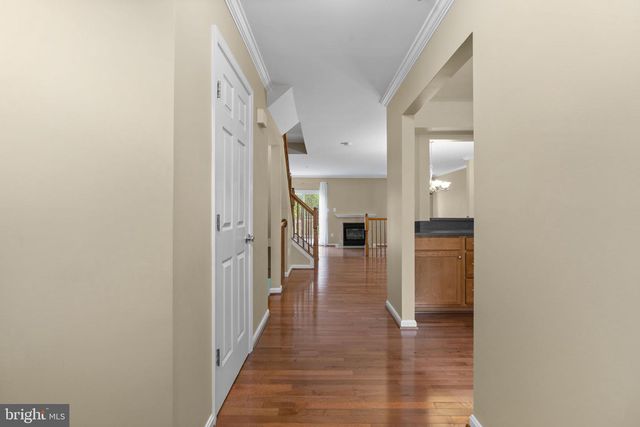 6337 ARBOR WAY, Elkridge, MD 21075