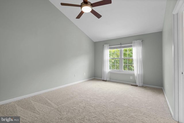 6337 ARBOR WAY, Elkridge, MD 21075