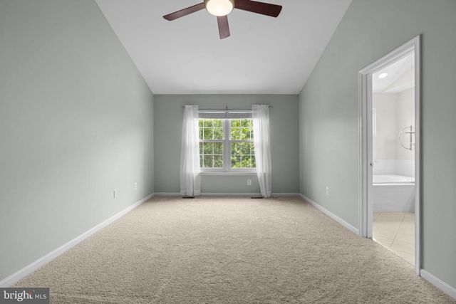 6337 ARBOR WAY, Elkridge, MD 21075