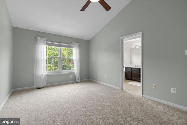 6337 ARBOR WAY, Elkridge, MD 21075