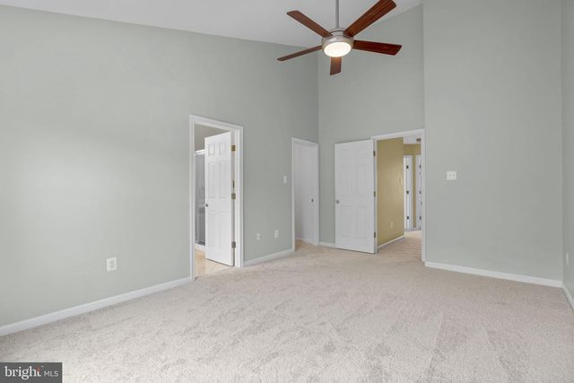 6337 ARBOR WAY, Elkridge, MD 21075
