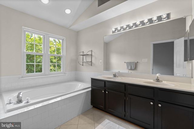 6337 ARBOR WAY, Elkridge, MD 21075
