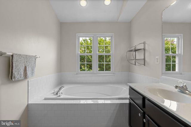 6337 ARBOR WAY, Elkridge, MD 21075