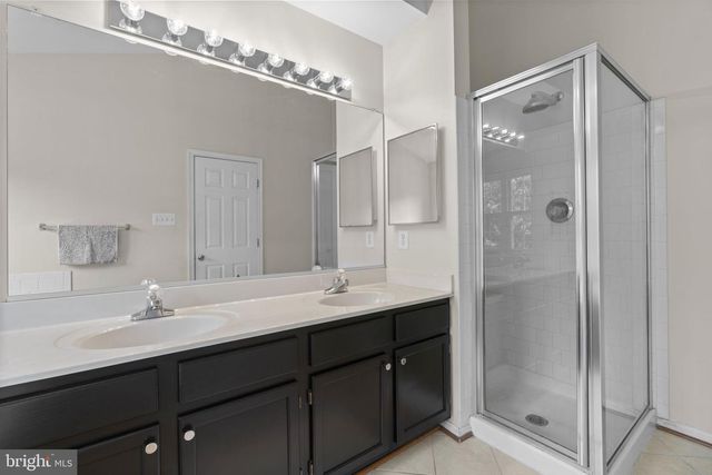 6337 ARBOR WAY, Elkridge, MD 21075