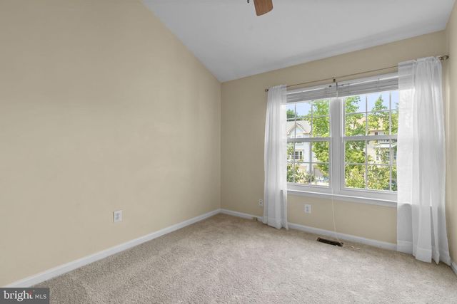 6337 ARBOR WAY, Elkridge, MD 21075