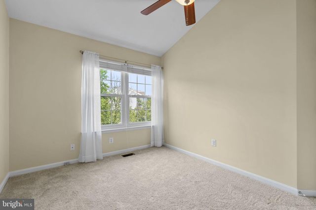 6337 ARBOR WAY, Elkridge, MD 21075
