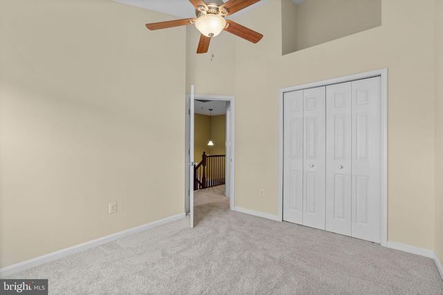6337 ARBOR WAY, Elkridge, MD 21075