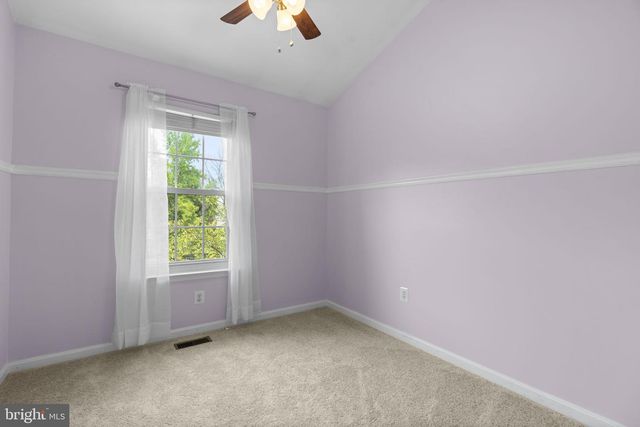 6337 ARBOR WAY, Elkridge, MD 21075