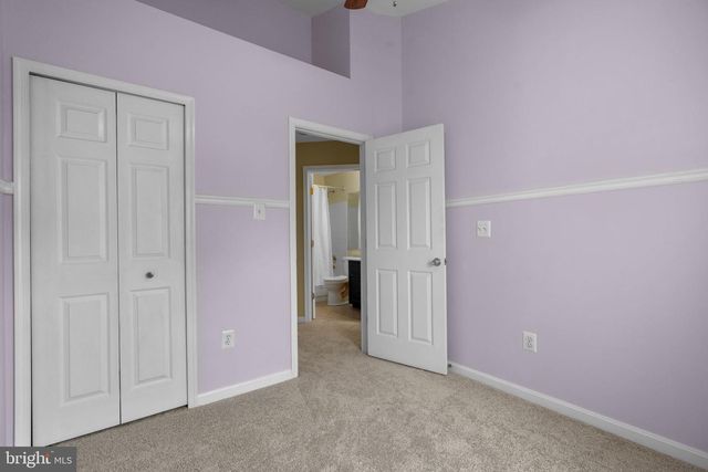 6337 ARBOR WAY, Elkridge, MD 21075