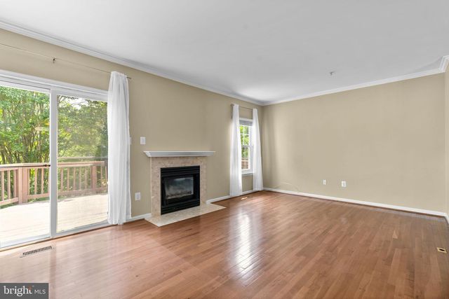 6337 ARBOR WAY, Elkridge, MD 21075