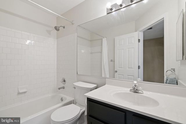 6337 ARBOR WAY, Elkridge, MD 21075