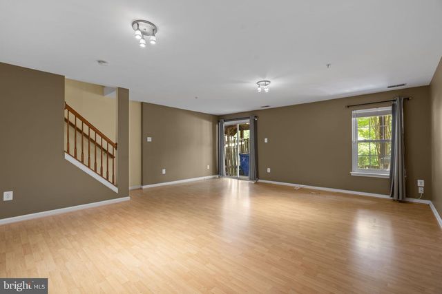 6337 ARBOR WAY, Elkridge, MD 21075