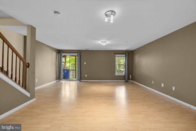 6337 ARBOR WAY, Elkridge, MD 21075