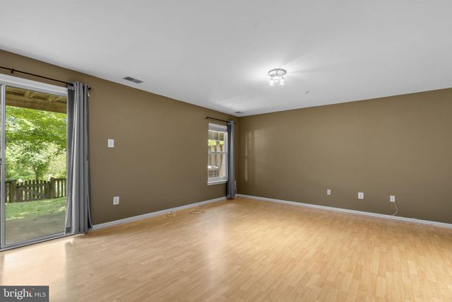 6337 ARBOR WAY, Elkridge, MD 21075