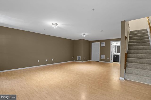 6337 ARBOR WAY, Elkridge, MD 21075