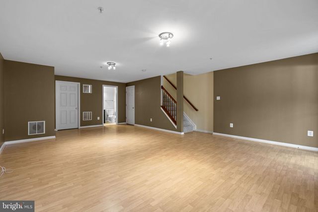 6337 ARBOR WAY, Elkridge, MD 21075