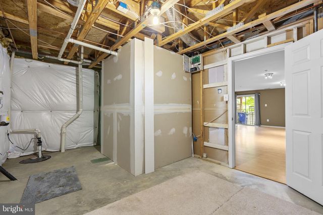 6337 ARBOR WAY, Elkridge, MD 21075