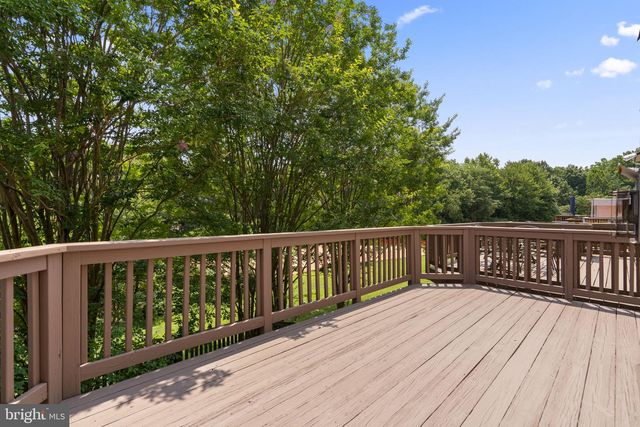 6337 ARBOR WAY, Elkridge, MD 21075