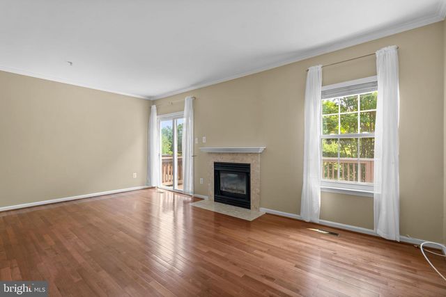 6337 ARBOR WAY, Elkridge, MD 21075
