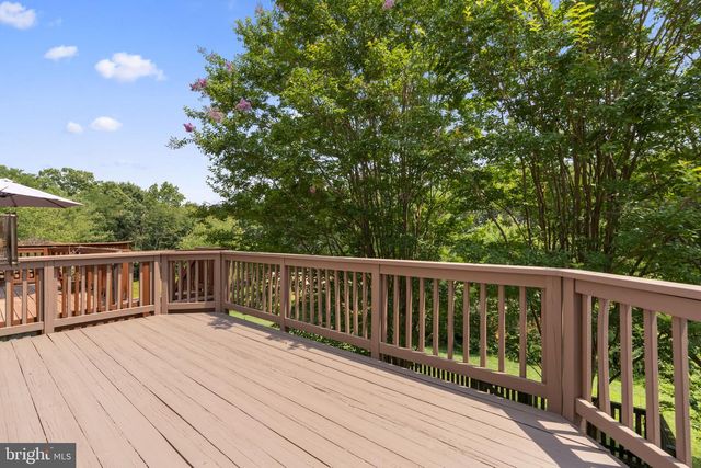 6337 ARBOR WAY, Elkridge, MD 21075