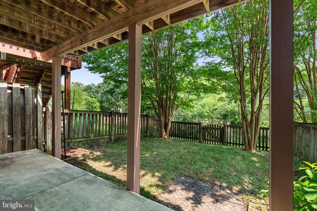 6337 ARBOR WAY, Elkridge, MD 21075