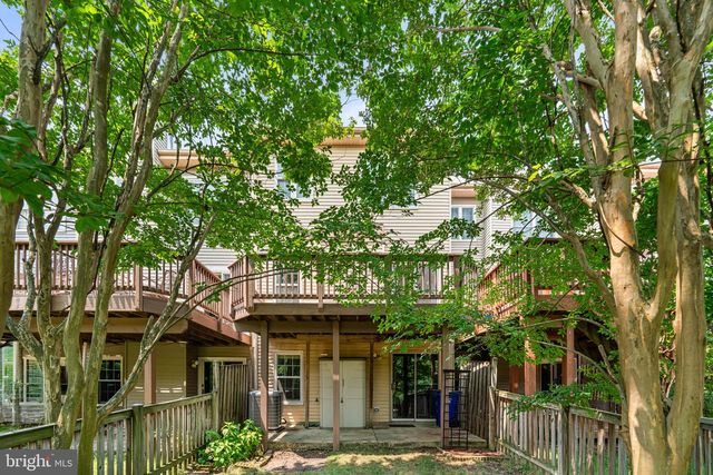 6337 ARBOR WAY, Elkridge, MD 21075