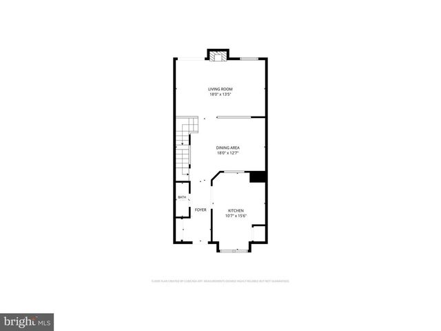 6337 ARBOR WAY, Elkridge, MD 21075