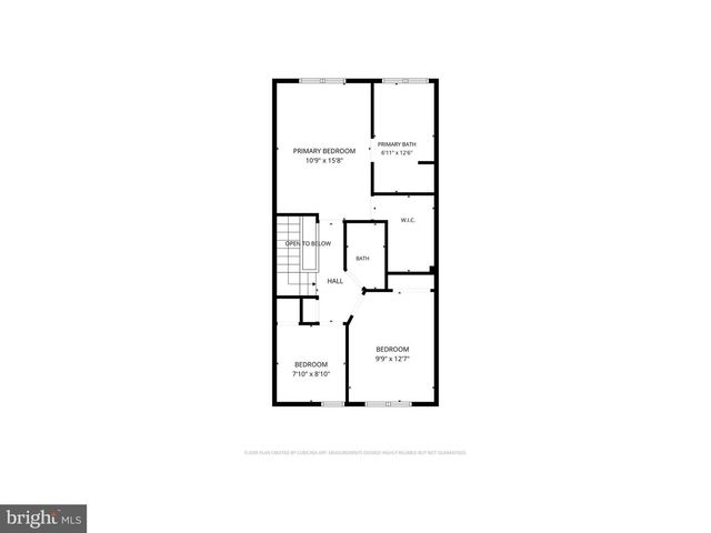 6337 ARBOR WAY, Elkridge, MD 21075